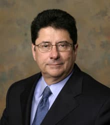 Dr. Philip Theo Cagle, MD - Houston, TX - Pathology, Pulmonology