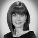 Dr. Jennifer Louise Trask, MD - Williamsville, NY - Pediatrics