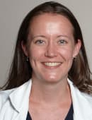 Dr. Cecilia Dee Thompson, MD - San Diego, CA - Critical Care Medicine, Pediatrics