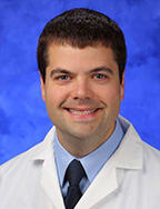 Dr. Matthew Stephen Evans