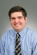 Dr. Matthew Brian Johnson, MD