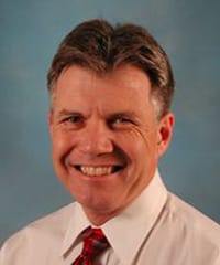 Dr. Robert Andrew Lowell, MD - Oakland, CA - Internal Medicine, Hospital Medicine