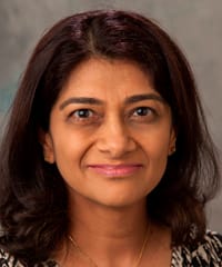 Dr. Sangeeta Taneja Joshi, MD
