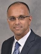 Dr. Sriram Saligram Narsipur, MD - Auburn, NY - Nephrology