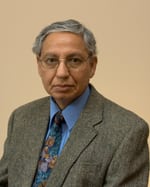 Dr. Mohammed Akram Chauhdry, MD - Elmira, NY - Anesthesiology