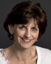 Dr. Christine Ann Melgar, MD - Bayside, NY - Obstetrics & Gynecology