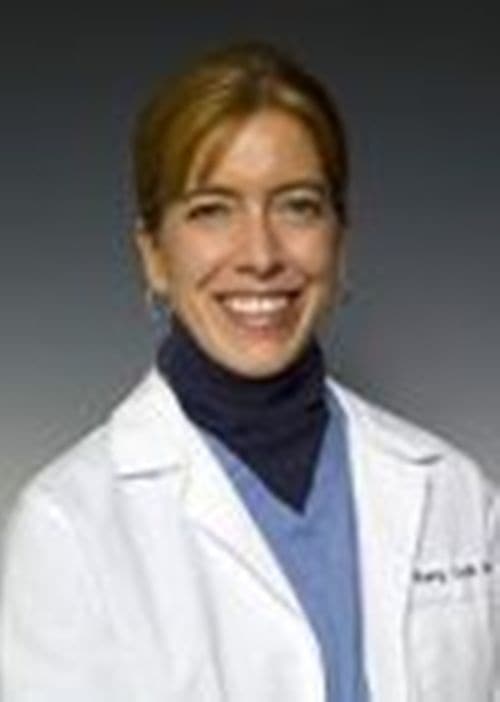 Dr. Kerry Ann Luck-Costa, MD - Mount Pleasant, PA - Anesthesiology