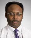 Dr. John Adrian Petrie, MD - Flushing, NY - Anesthesiology