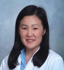 Dr. Lorene Akie Ng, MD - Honolulu, HI - Pediatrics