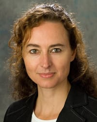 Dr. Maria Elizabeta Herenyiova, MD - San Jose, CA - Internal Medicine
