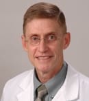 Dr. Jeffrey Gray Taylor, MD