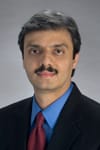 Dr. Mehmood Hussain Hashmi, MD