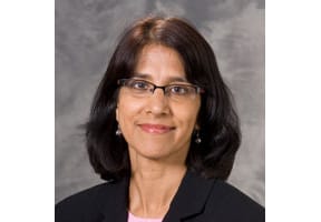 Dr. Prasanna Raman, MD - Madison, WI - Adolescent Medicine, Neonatology, Pediatrics