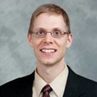 Dr. Kevin James Wergeland, MD - Eau Claire, WI - Internal Medicine