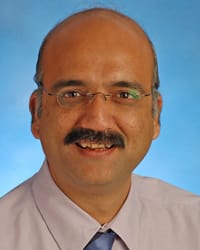 Dr. Jaysheel J Mehta, MD - Walnut Creek, CA - Neuroradiology, Diagnostic Radiology