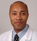Dr. Everette Bernard Thombs, MD - Savannah, GA - Internal Medicine, Hospital Medicine