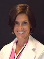 Dr. Jean Marie Nelson, MD