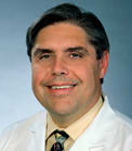 Dr. Donald Edward George, MD