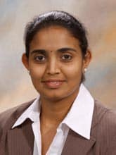 Dr. Shobha Ramaiah, MD