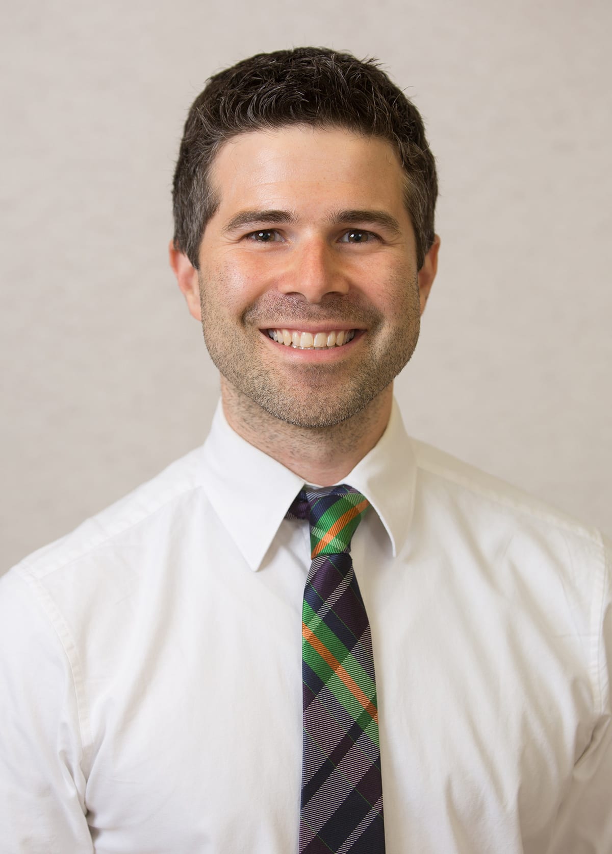 Dr. Shane C Quinonez - Ann Arbor, MI - Medical Genetics, Pediatrics