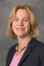 Dr. Elizabeth S Plemmons, MD - Wyandotte, MI - Emergency Medicine