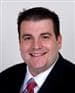 Dr. Mark Plexousakis, DO - Myrtle Beach, SC - Emergency Medicine, Family Medicine