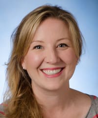 Dr. Corinne Rachel Widico, MD - San Francisco, CA - Emergency Medicine