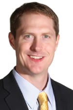 Dr. Craig Clarke Lyon