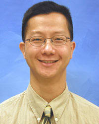 Dr. Danh Phuc Ta, DO - San Jose, CA - Emergency Medicine