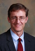 Dr. Mark James Pletcher, MD - San Francisco, CA - Internal Medicine