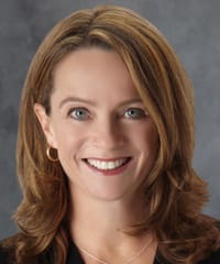 Dr. Mary Catherine Land, MD - Vacaville, CA - Pediatrics