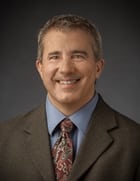 Dr. Shahab Fareed Abdessalam, MD - Cleveland, OH - Surgery, Surgical Oncology