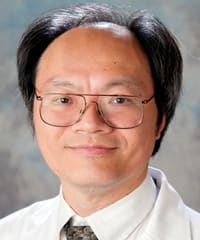 Dr. Walter Pik Kwan, MD - San Jose, CA - Internal Medicine, Emergency Medicine