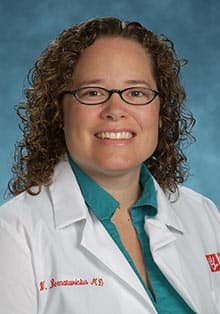 Dr. Wendy Pedigo Bernatavicius, MD - Phoenix, AZ - Pediatrics, Hospice & Palliative Medicine