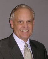 Dr. William Louis Green, MD - San Francisco, CA - Hand Surgery, Orthopedic Surgery