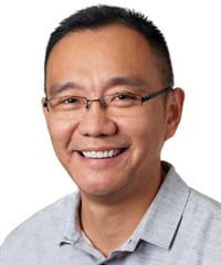 Dr. Jun Yang, MD - Richmond, CA - Orthopedic Surgery, Surgery