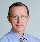 Dr. John Joseph Purcell, MD - Boston, MA - Psychiatry