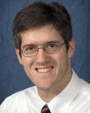 Dr. Barak Friedman, MD - New Hyde Park, NY - Diagnostic Radiology
