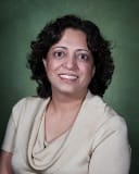 Dr. Smita Bijlani, MD - Rochester Hills, MI - Endocrinology,  Diabetes & Metabolism, Internal Medicine