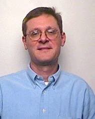 Dr. Howard Louis Kremer, MD - Kansas City, MO - Surgery