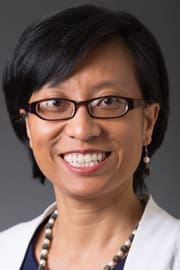 Dr. Lananh Ngoc Nguyen, MD - Lebanon, NH - Pathology, Cytopathology, Neuropathology