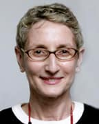 Dr. Lior Givon, MD - Cambridge, MA - Psychiatry, Internal Medicine