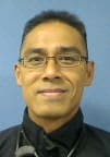 Dr. Kevin A Tagle