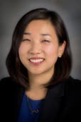 Dr. Bora Lim, MD - Houston, TX - Oncology, Internal Medicine