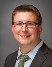 Dr. John M Szymczak, MD