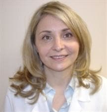 Dr. Lucia C Galetari, MD - WESTLAKE, OH - Internal Medicine, Hospital Medicine