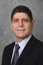 Dr. Joseph Amir George, MD - Wyandotte, MI - Family Medicine