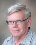 Dr. Robin Michael Pritham, MD - Brewer, ME - Family Medicine