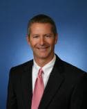 Dr. Michael Joseph Kenosh, MD - Rutland, VT - Physical Medicine & Rehabilitation