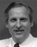 Dr. Kenneth M Lloyd, MD